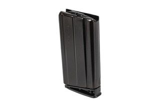 FN SCAR 17 Magazine holds 20 rounds of .308